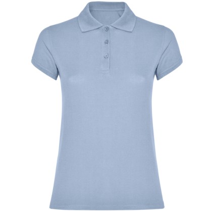 POLO 27012 ZEN BLUE4